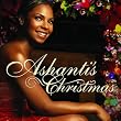 Christmas Album