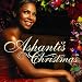 Ashanti's Christmas