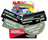 Motor Guard