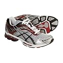 Asics Gel-Kushon Running Shoes (For Men)