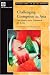Books : Challenging Corruption in Asia: Selected Case Studies and a Framework for Improving Anti-Corruption Effectiveness (Directions in Development)