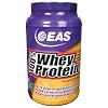100% Whey Protein Vanilla 2 lbs