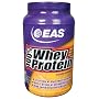 100% Whey Protein Vanilla 2 lbs