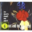 No More Shall We Part (2011-Remaster)