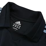 Real Madrid 09/10 Away Soccer Jersey
