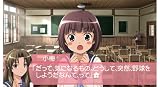 �w�吳�싅���B �`�����B�T�t���L�`(�����)�x���g�債�Č���