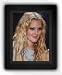 Drew Barrymore Autograph Signed & Framed Photo