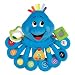 Great Baby Gear and Stuff