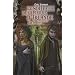 Le souffle de la pierre d'Irlande, Tome 3 : La terre