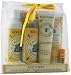 Kitchen & Housewares : Burt's Bees Mom and Baby Tender Loving Care Gift Set - 1 Gift Set