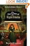 The Case of the Cryptic Crinoline: An Enola Holmes Mystery
