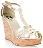 G by GUESS Haeven