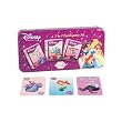 Disney Princess 3 in 1 Games by USAopoly