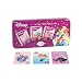 Disney Princess 3 in 1 Games by USAopoly