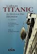L'album Titanic du r�v�rend p�re Browne