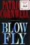 Blow Fly