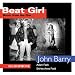 Beat Girl: Music from the Film