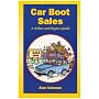Car Boot Sales: A Sellers' and Buyers' Guide