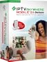 My-IPTV Anywhere Mobile 2.0 Deluxe