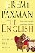 The English: A Portrait of a People