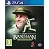 DON BRADMAN CRICKET 14 (PS4)