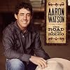  The Road & The Rodeo