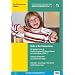 Kinder zu Wort kommen lassen: Die adaptierte Version des Canadian Occupational Performance Measure f�r Grundschulkinder (COPM a-kids). Handbuch und Materialien zur praktischen Anwendung
