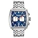 Triumph Motorcycles Men's Tiger Collection Chronograph Watch #3025-22