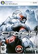 Crysis