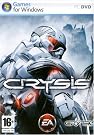 Crysis