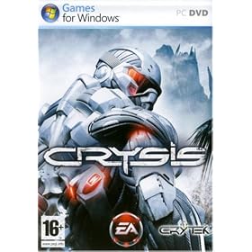 Crysis