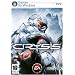 Crysis