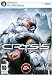 Crysis