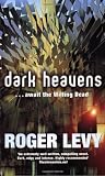 Dark Heavens: Await the Willing Dead (GollanczF.)
