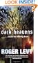 Dark Heavens: Await the Willing Dead (Gollancz Sf S.)
