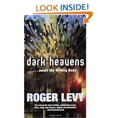 Dark Heavens (Gollancz S.F.)