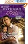 Chickasaw County Captive (Harlequin Intrigue)