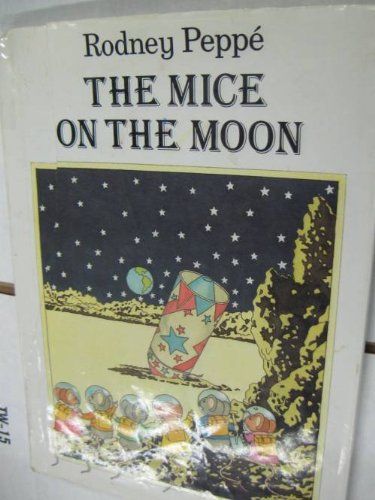 Mice on the Moon, The
