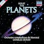 Planets