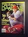 Ivan Rodriguez Texas Rangers Autographed January 1998 Beckett Magazine