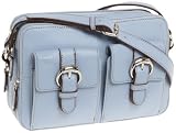 Buy Tignanello Pocket Perfection Camera Organizer by Tignanello