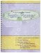 Family Planner Calendar 2009