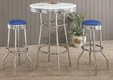 Table Fountain