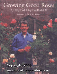 Clayton