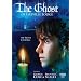 Ghost of Greville Lodge [DVD] [2000] [US Import]