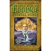 Crystal Gorge: Book Three of The Dreamers