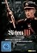 Richard III with Ian McKellen, Annette Bening, Robert Downey Jr. [European Import / Region 2]
