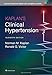 Kaplan's Clinical Hypertension