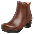 Dansko Scout Boot