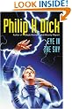 Eye In The Sky (Gollancz S.F.)